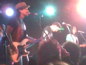 /Device Memory/home/user/pictures/IMG00100.jpg