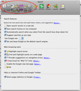 Screen shot 2010-02-15 at 9.40.13 AM