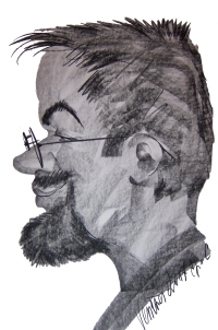 charcoal cleaned up small