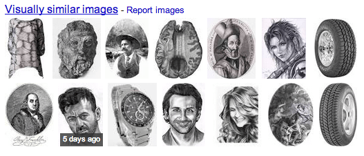 Screen Shot 2013-05-10 at 9.56.19 AM