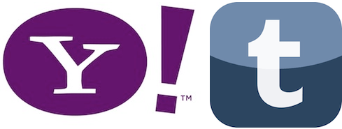tumblr-yahoo