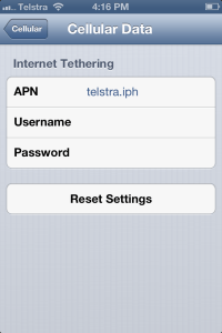 telstra_iph