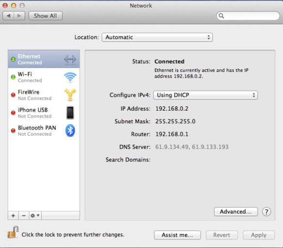 Screen Shot 2013-08-06 at 3.13.10 PM