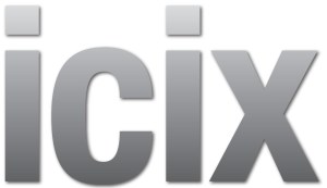icix_logo