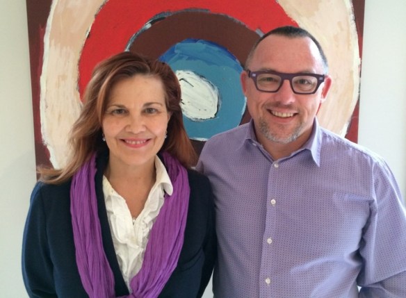 David-Eedle-and-Fiona-Boyd-1024x753