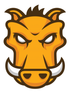 Screen Shot 2014-10-10 at 12.15.11 AM