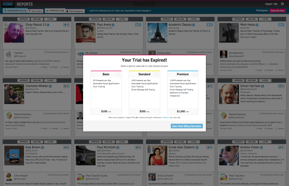 Screen Shot 2015-04-22 at 6.07.48 am