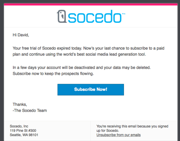 Screen Shot 2015-04-24 at 10.42.04 am